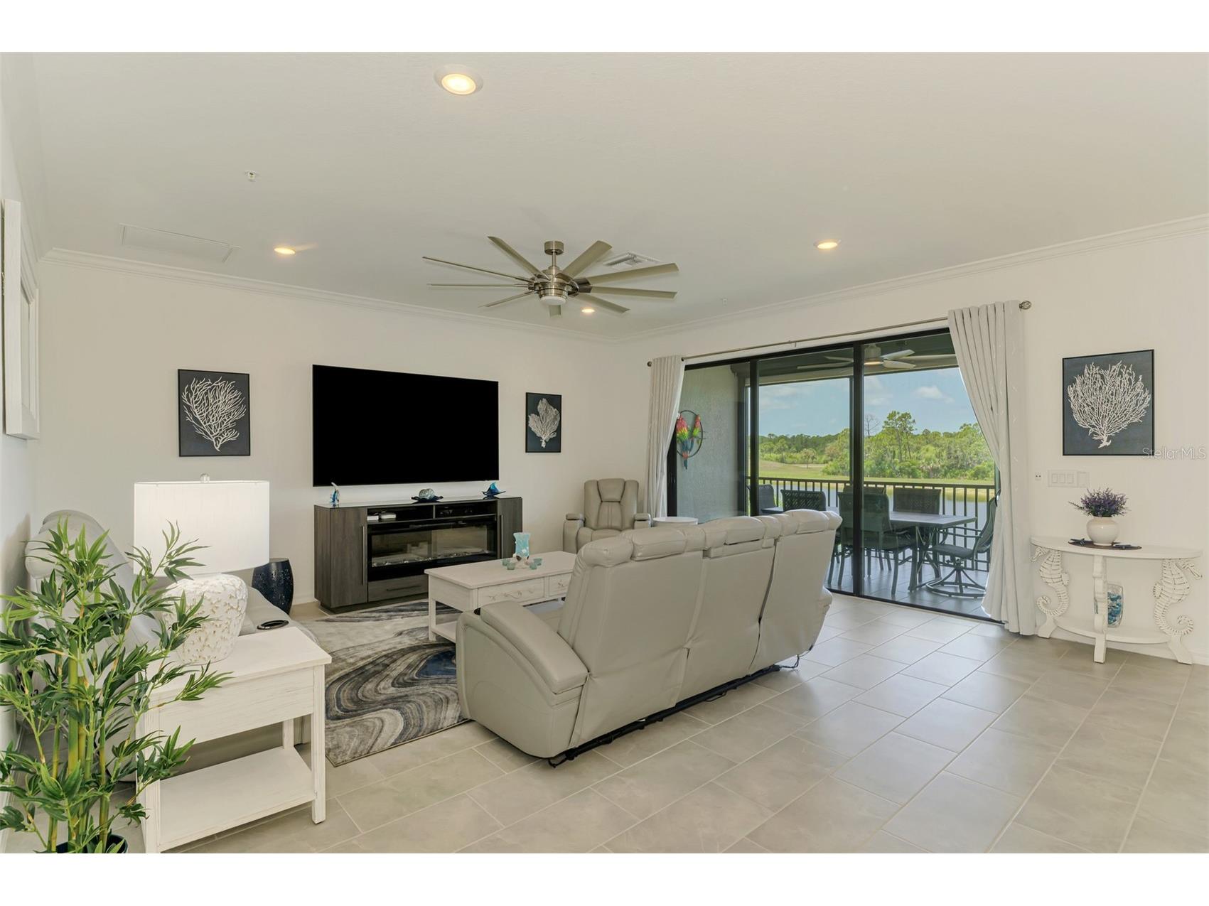 10213 Staggerbush Drive #202 Venice FL 34293 N6141045 image16