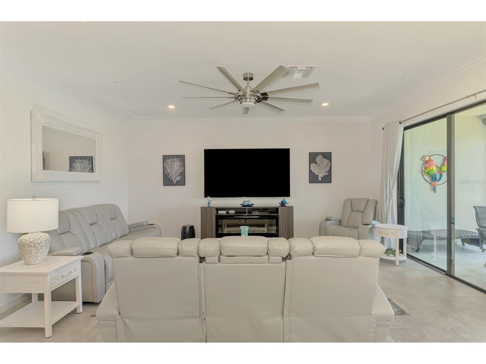 10213 Staggerbush Drive #202 Venice FL 34293 N6141045 image17