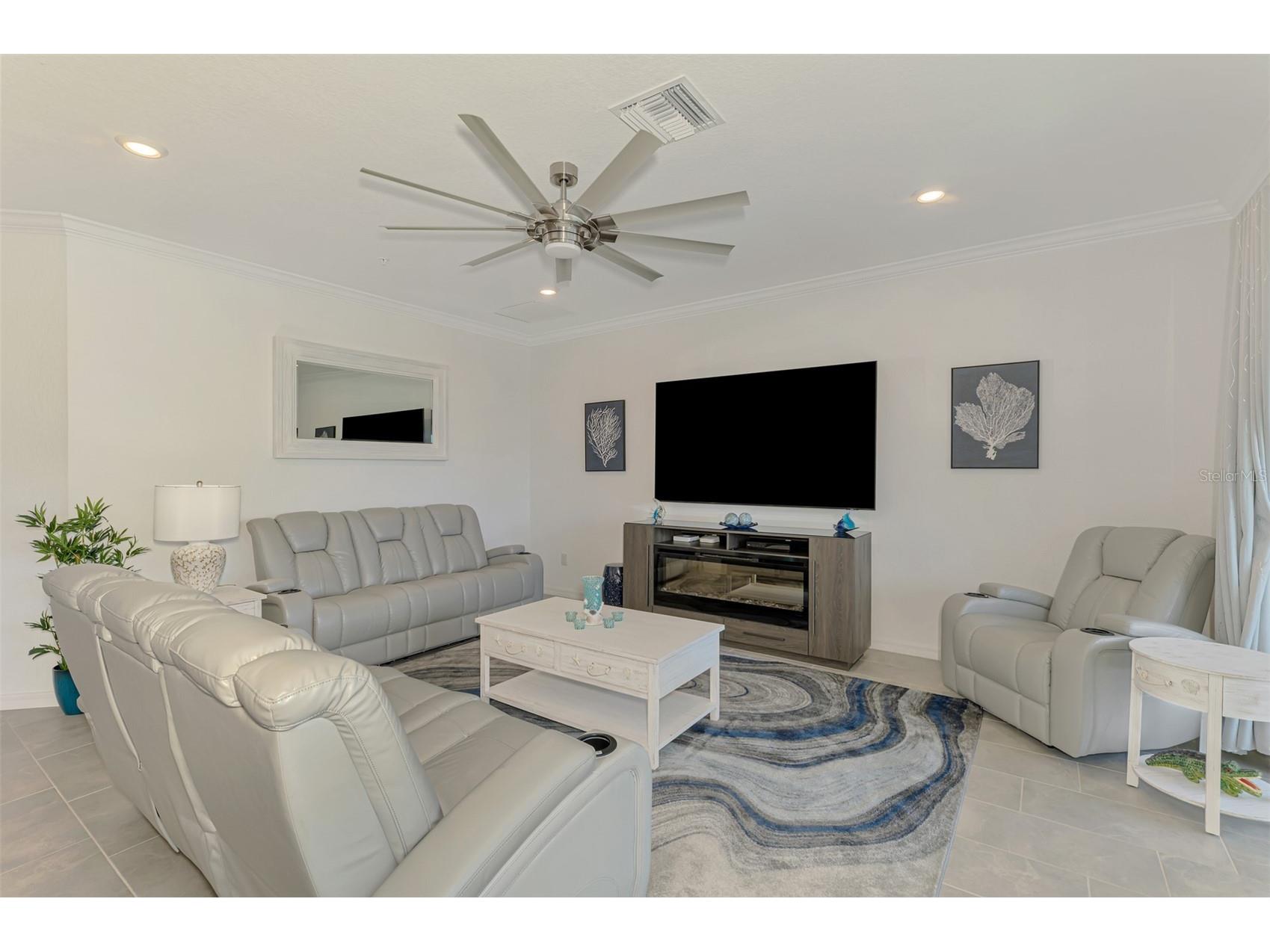 10213 Staggerbush Drive #202 Venice FL 34293 N6141045 image18