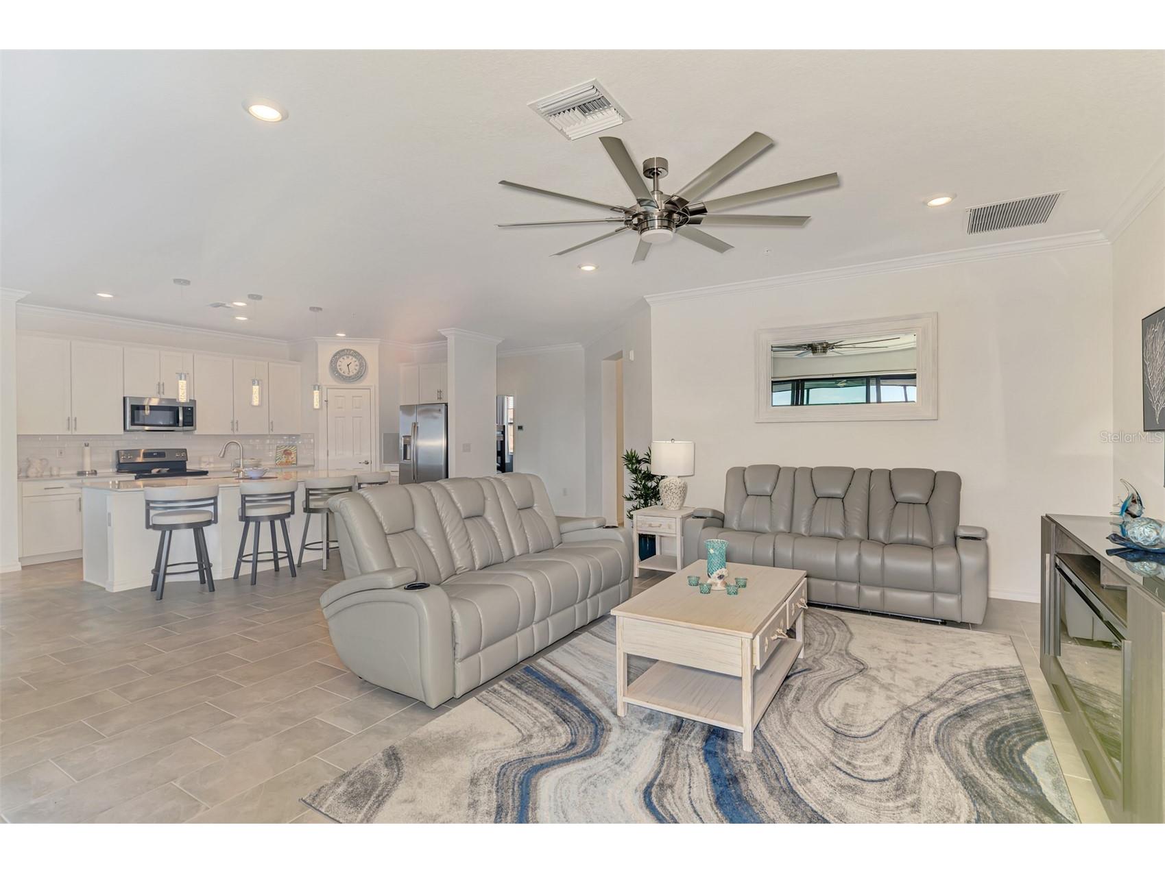 10213 Staggerbush Drive #202 Venice FL 34293 N6141045 image19