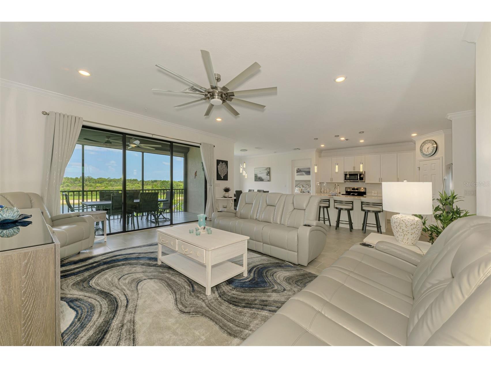 10213 Staggerbush Drive #202 Venice FL 34293 N6141045 image20