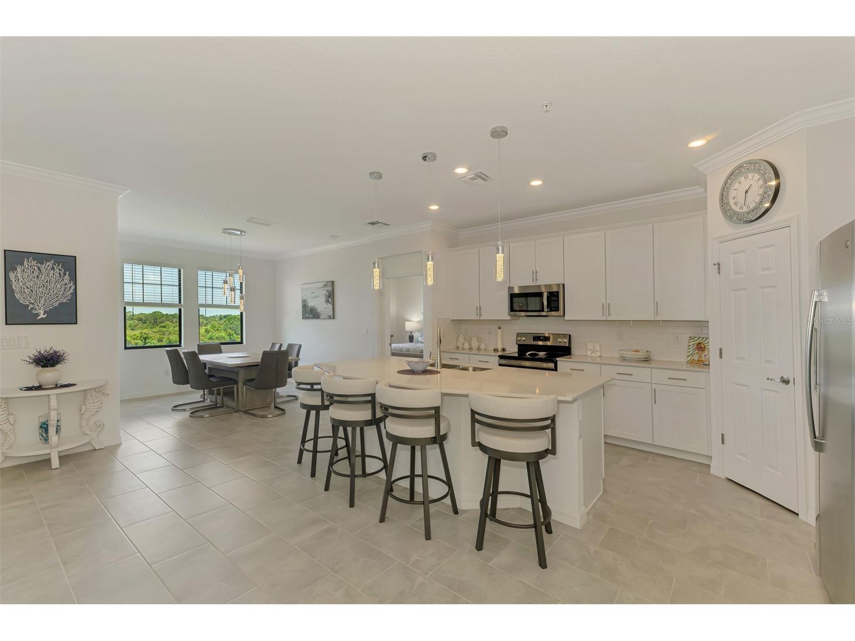 10213 Staggerbush Drive #202 Venice FL 34293 N6141045 image21