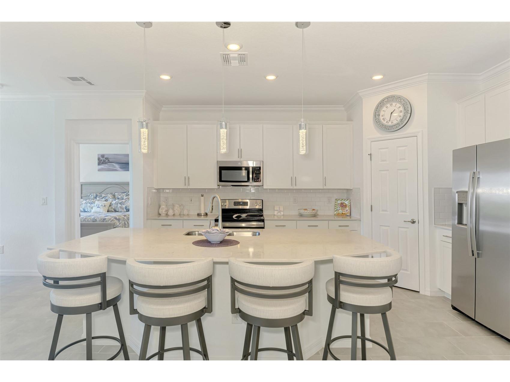 10213 Staggerbush Drive #202 Venice FL 34293 N6141045 image22