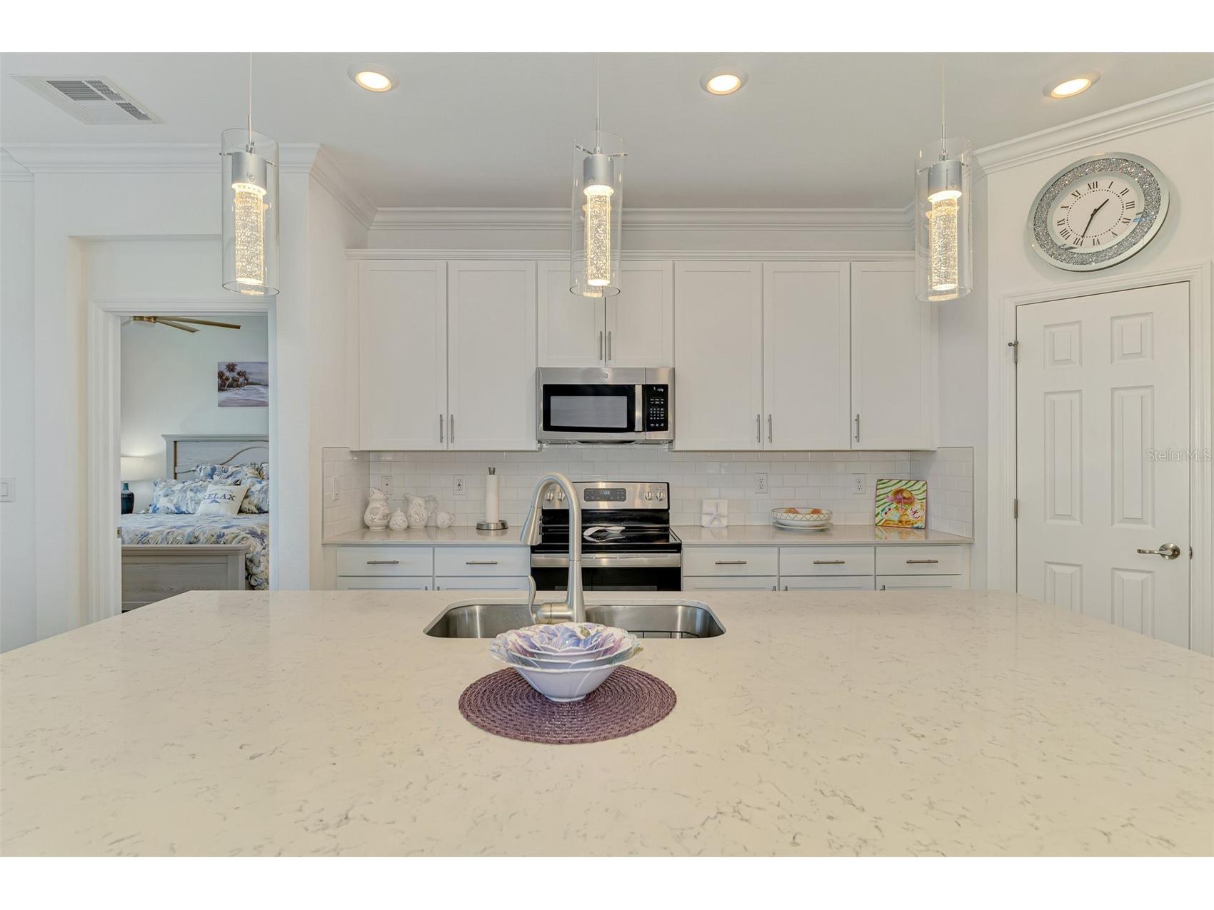 10213 Staggerbush Drive #202 Venice FL 34293 N6141045 image24