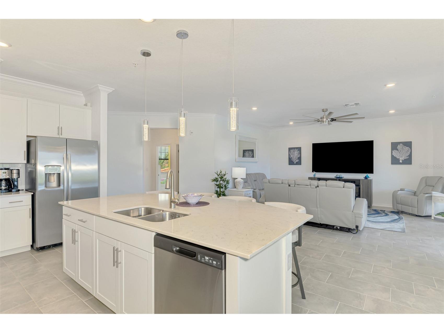 10213 Staggerbush Drive #202 Venice FL 34293 N6141045 image26