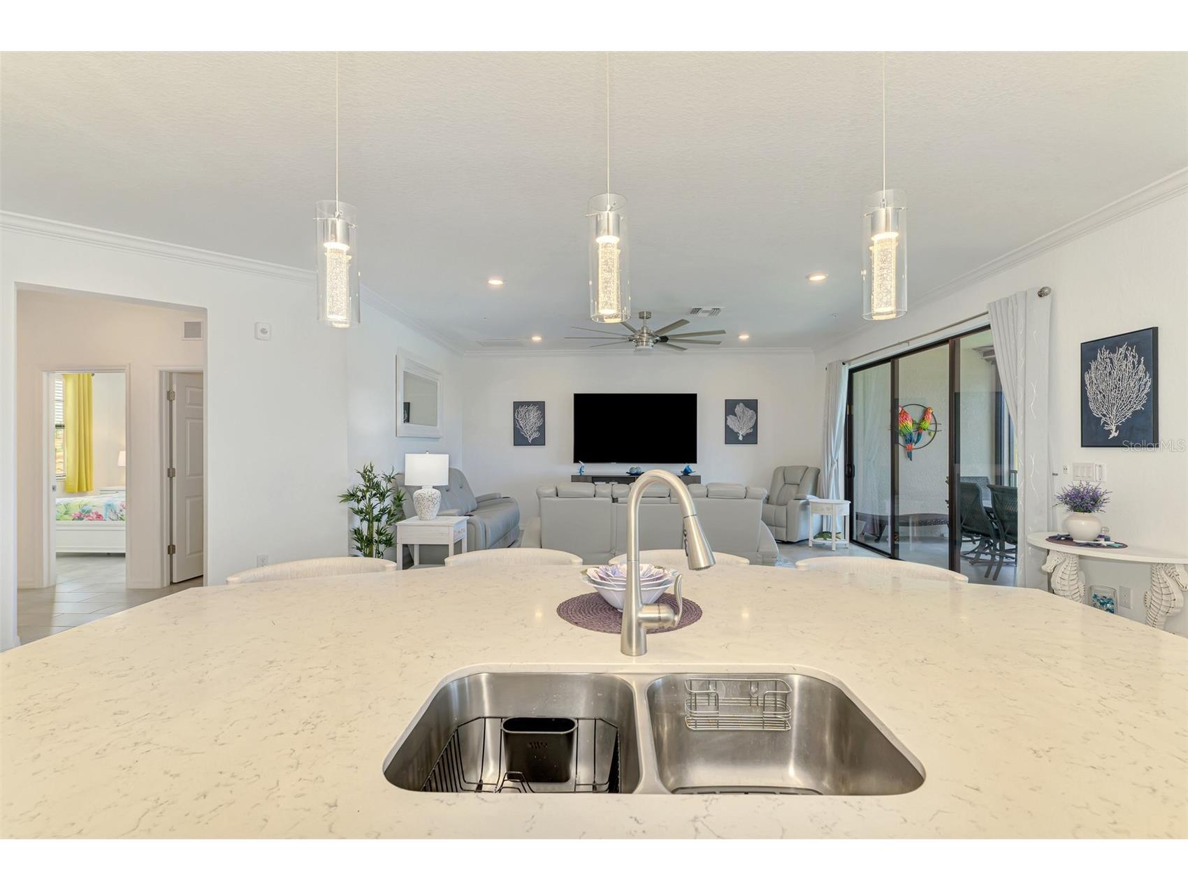 10213 Staggerbush Drive #202 Venice FL 34293 N6141045 image27