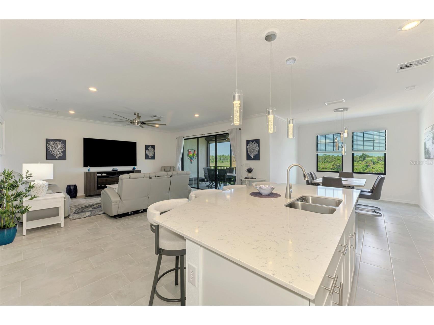 10213 Staggerbush Drive #202 Venice FL 34293 N6141045 image28