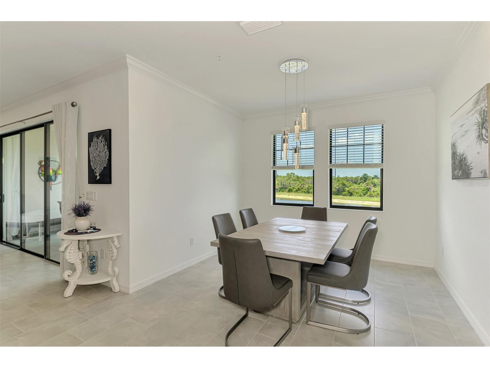 10213 Staggerbush Drive #202 Venice FL 34293 N6141045 image29