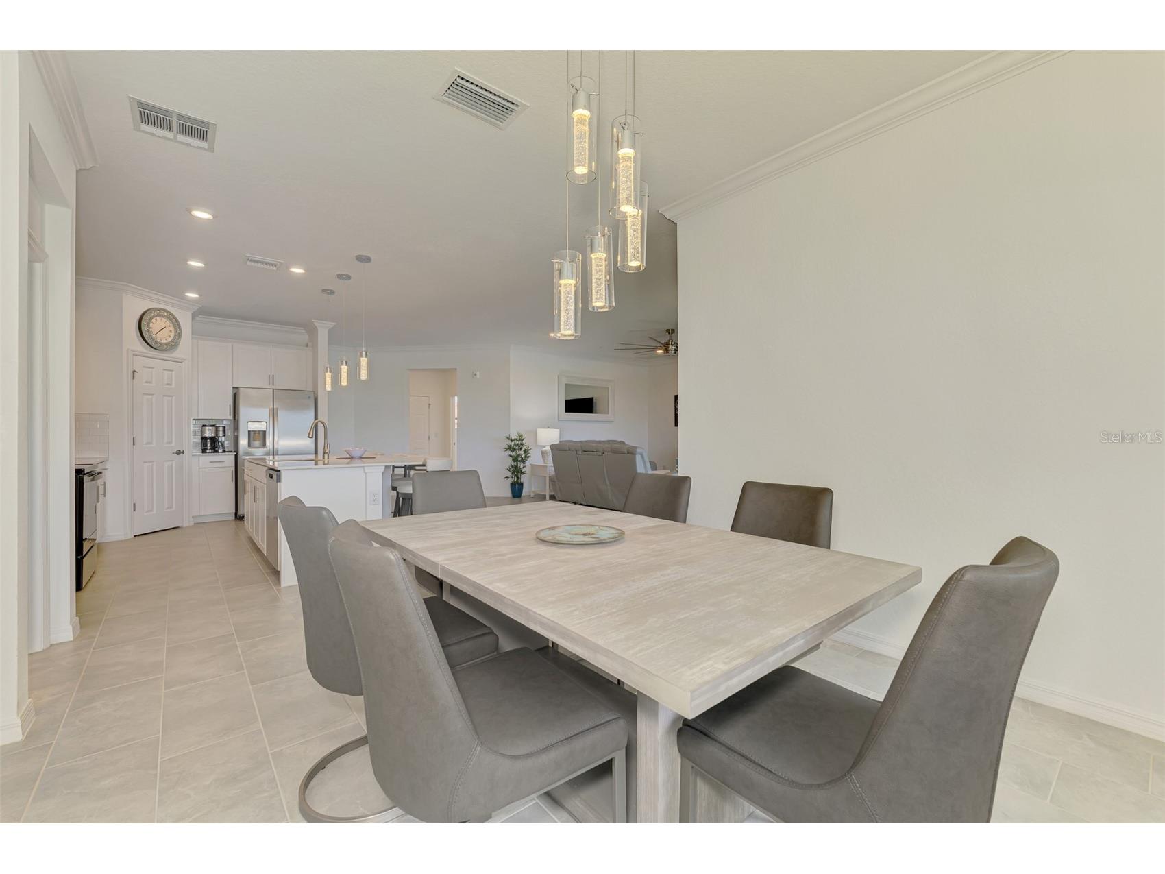 10213 Staggerbush Drive #202 Venice FL 34293 N6141045 image30