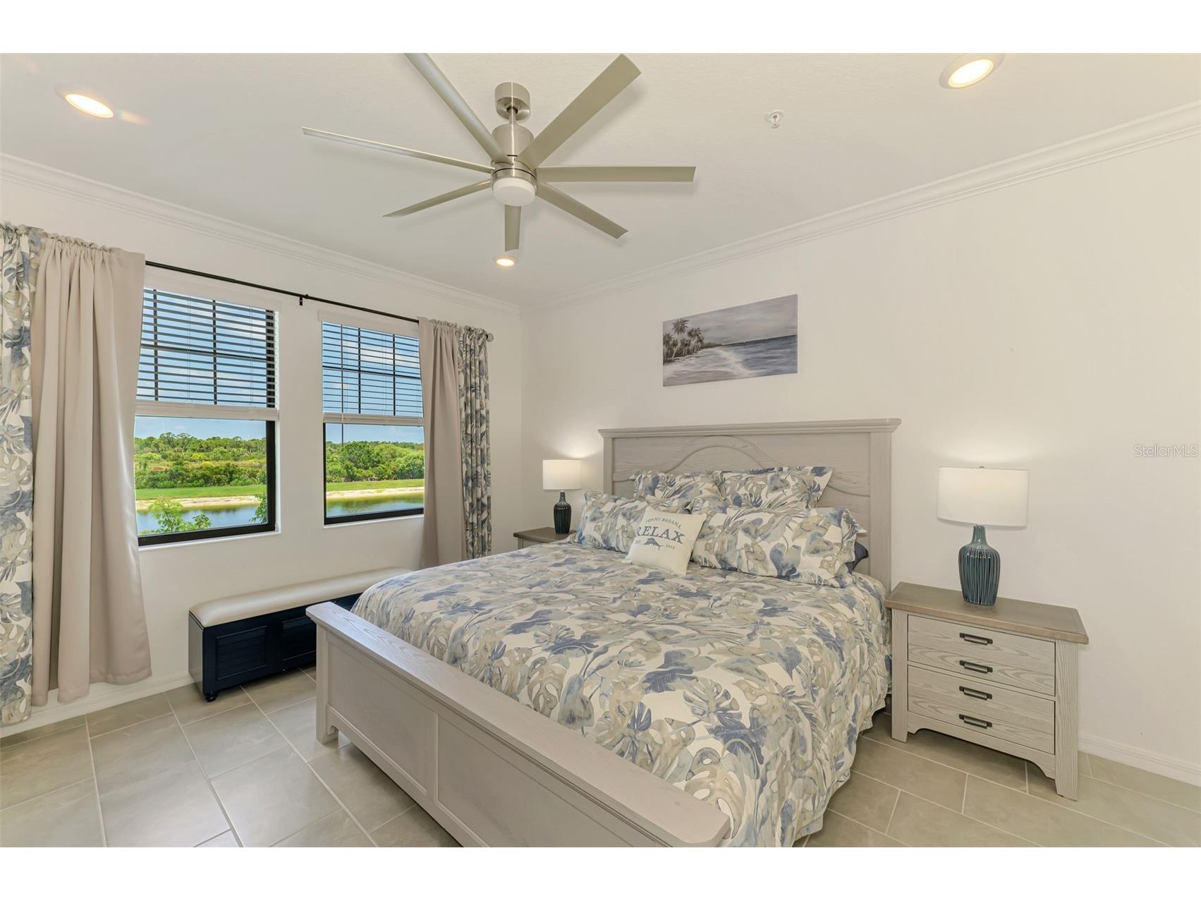 10213 Staggerbush Drive #202 Venice FL 34293 N6141045 image31