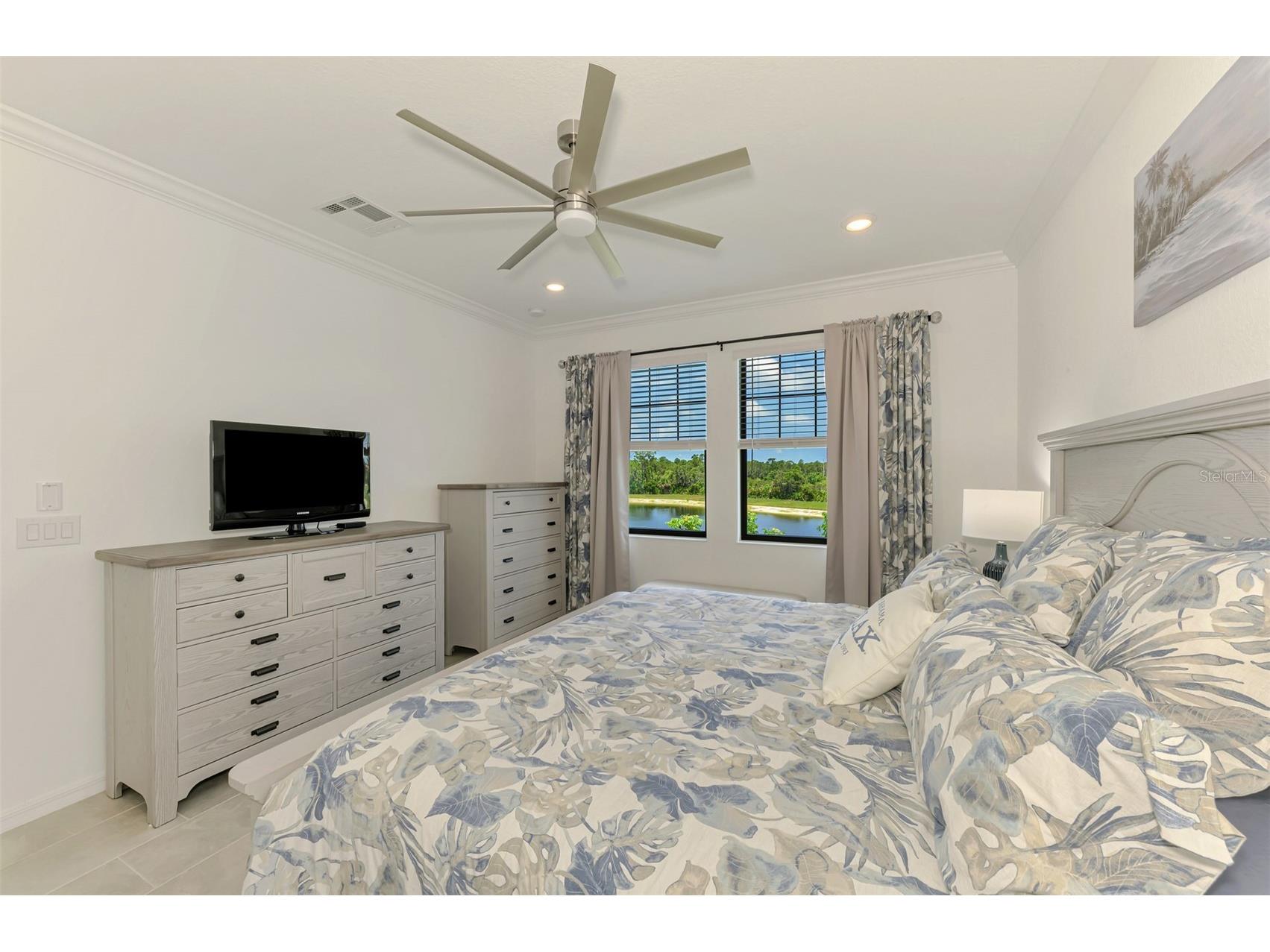 10213 Staggerbush Drive #202 Venice FL 34293 N6141045 image32