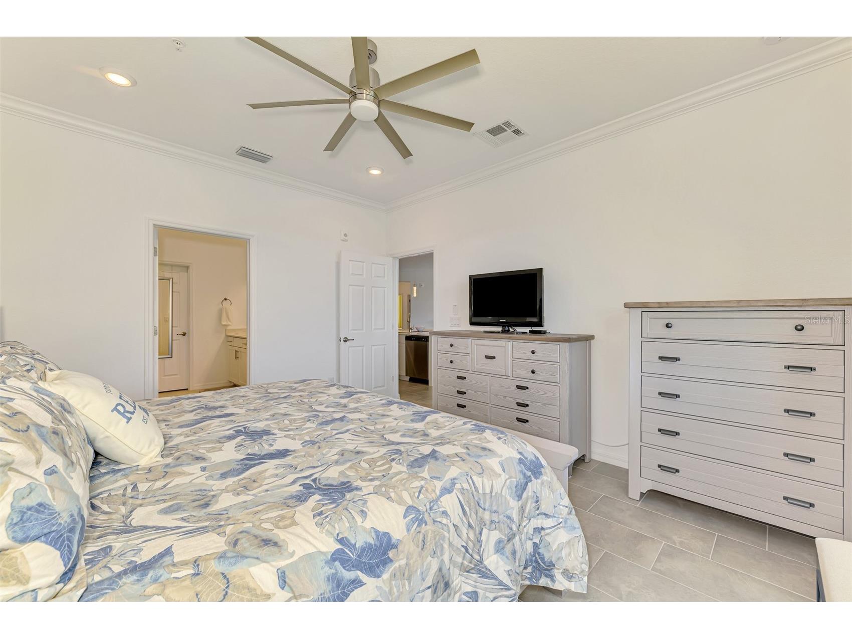 10213 Staggerbush Drive #202 Venice FL 34293 N6141045 image33