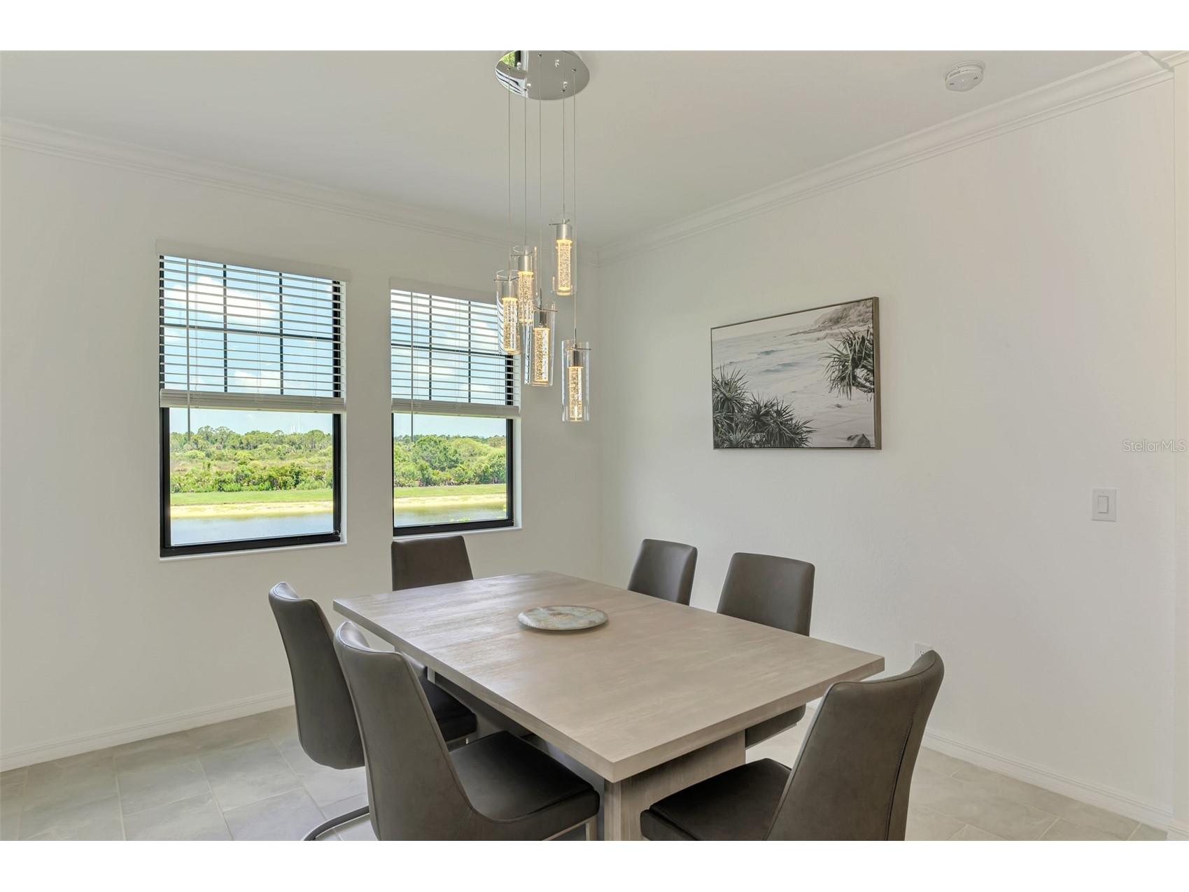 10213 Staggerbush Drive #202 Venice FL 34293 N6141045 image34