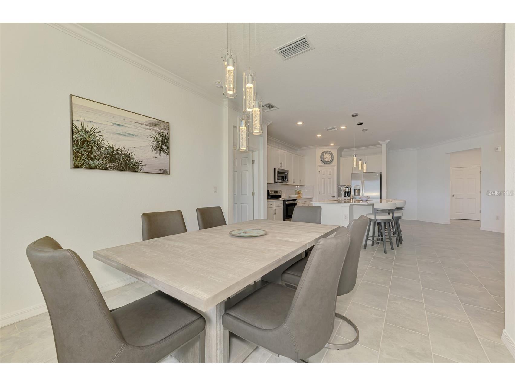 10213 Staggerbush Drive #202 Venice FL 34293 N6141045 image35