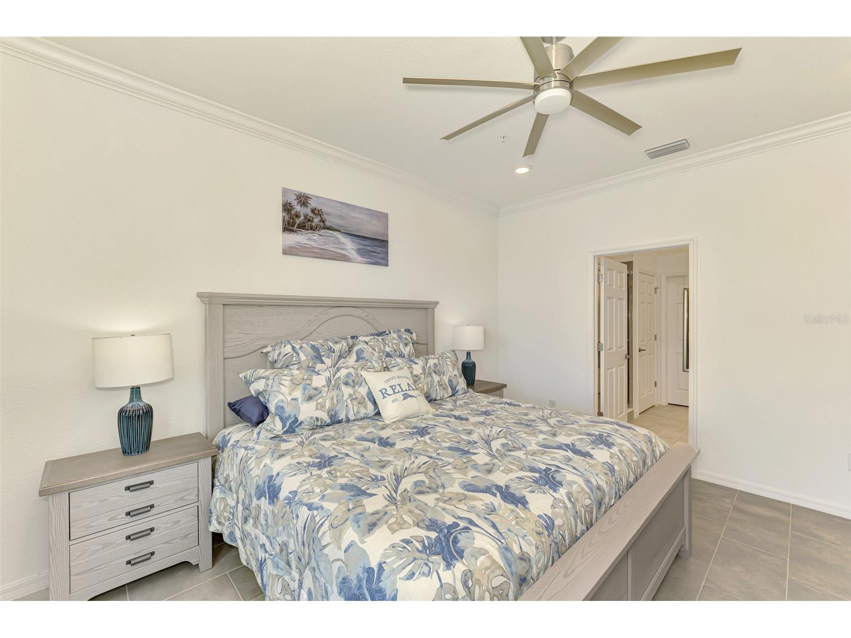 10213 Staggerbush Drive #202 Venice FL 34293 N6141045 image36