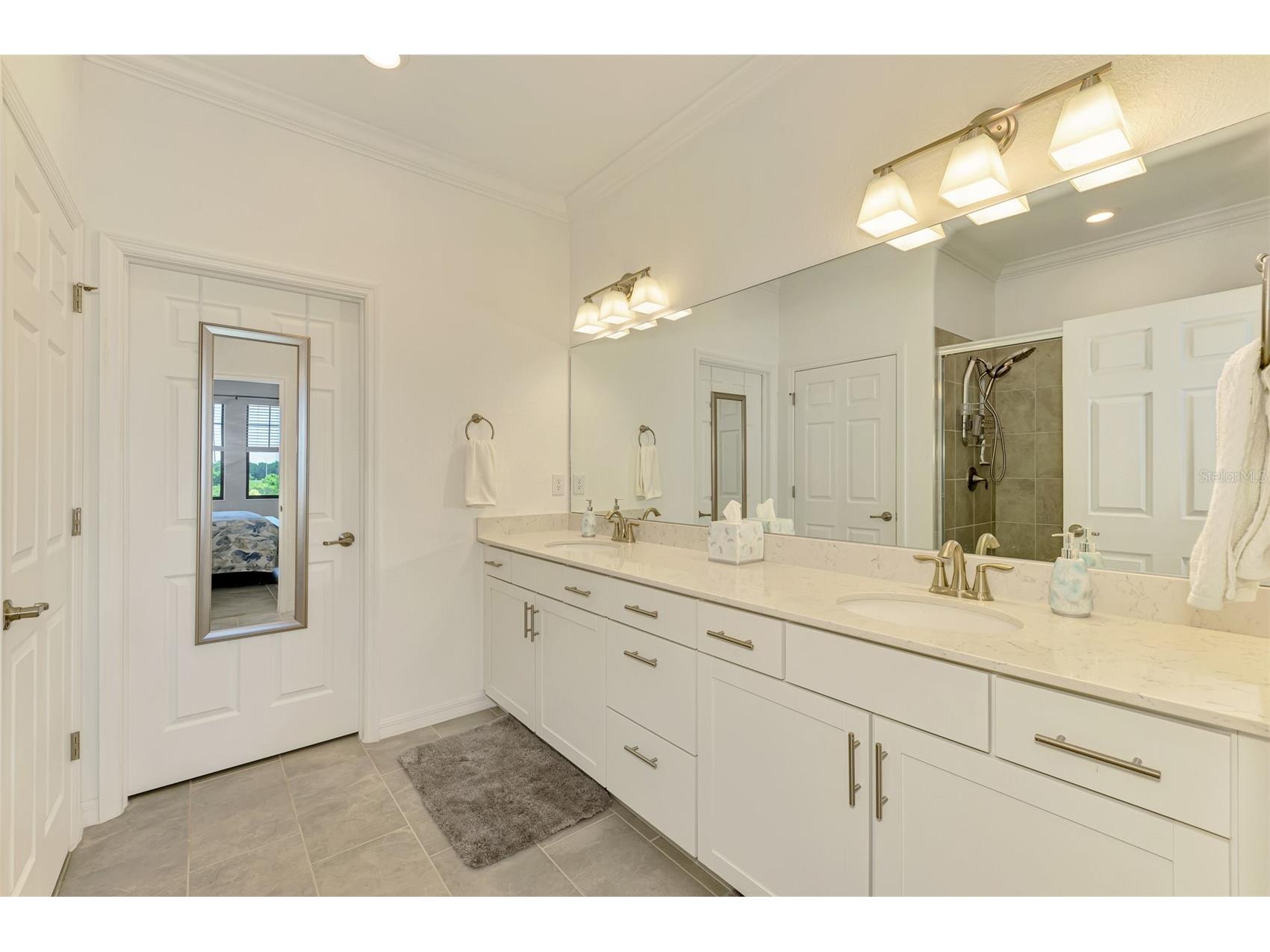 10213 Staggerbush Drive #202 Venice FL 34293 N6141045 image37