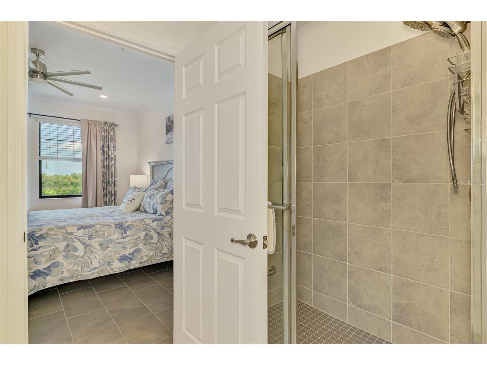 10213 Staggerbush Drive #202 Venice FL 34293 N6141045 image38