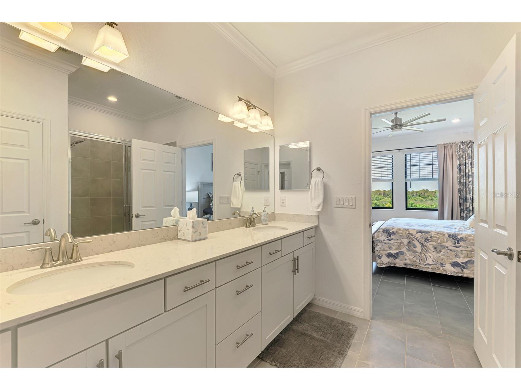 10213 Staggerbush Drive #202 Venice FL 34293 N6141045 image39