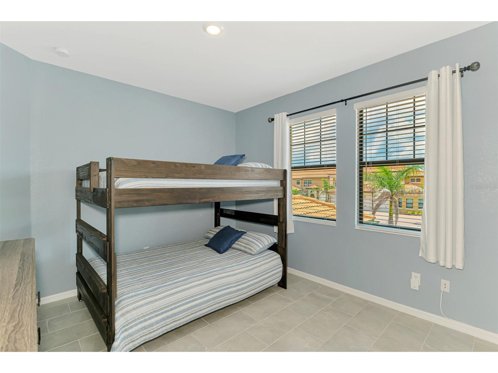 10213 Staggerbush Drive #202 Venice FL 34293 N6141045 image40