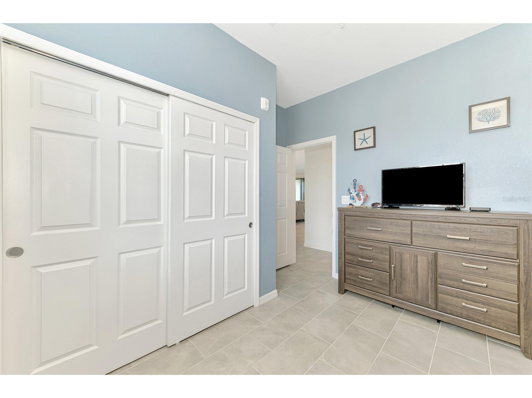 10213 Staggerbush Drive #202 Venice FL 34293 N6141045 image41