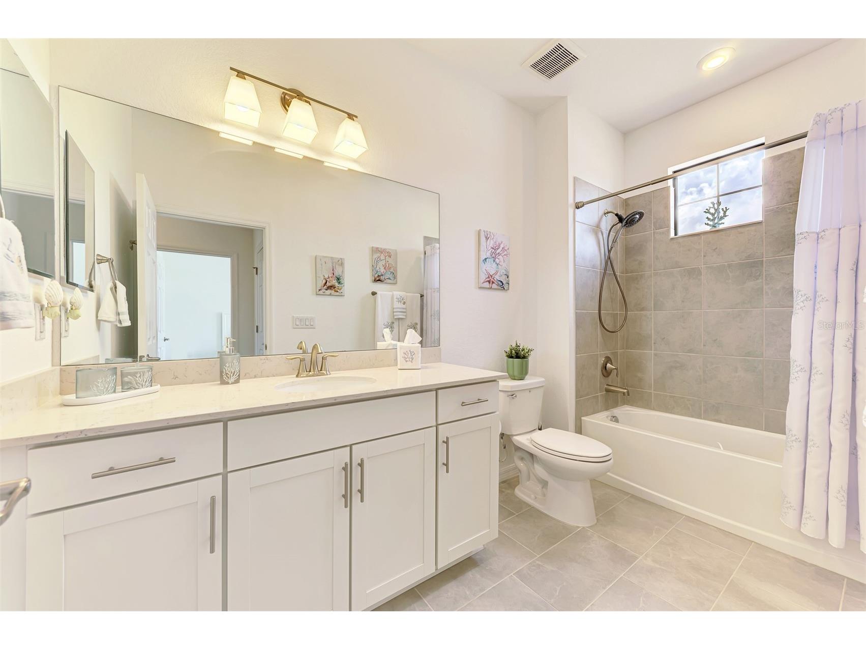 10213 Staggerbush Drive #202 Venice FL 34293 N6141045 image42