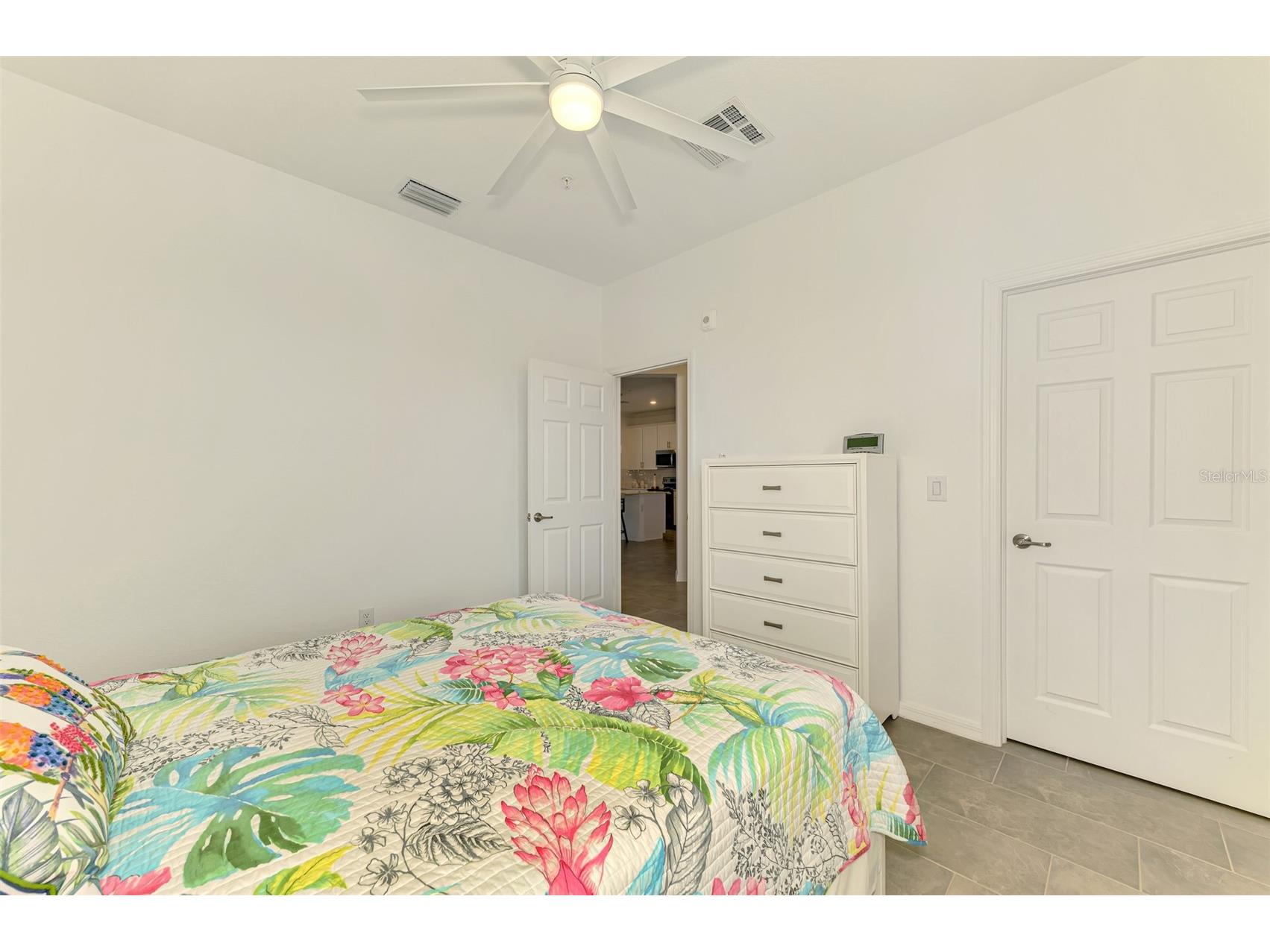 10213 Staggerbush Drive #202 Venice FL 34293 N6141045 image44