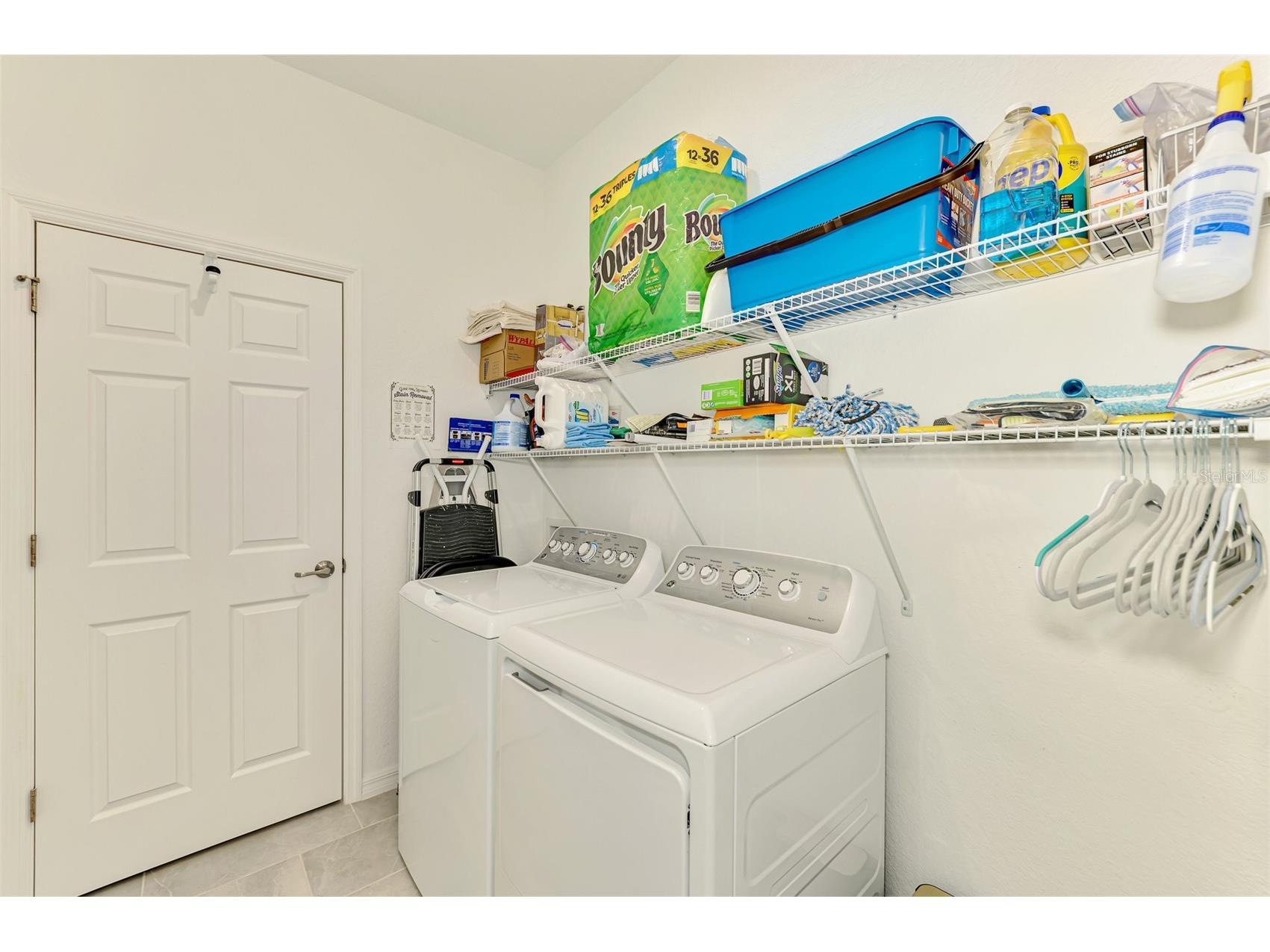 10213 Staggerbush Drive #202 Venice FL 34293 N6141045 image45