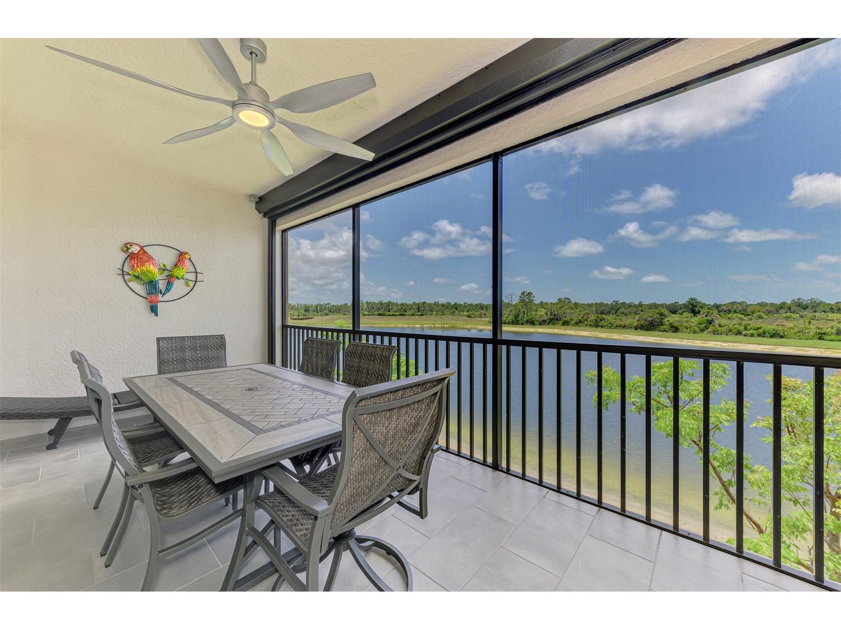 10213 Staggerbush Drive #202 Venice FL 34293 N6141045 image46