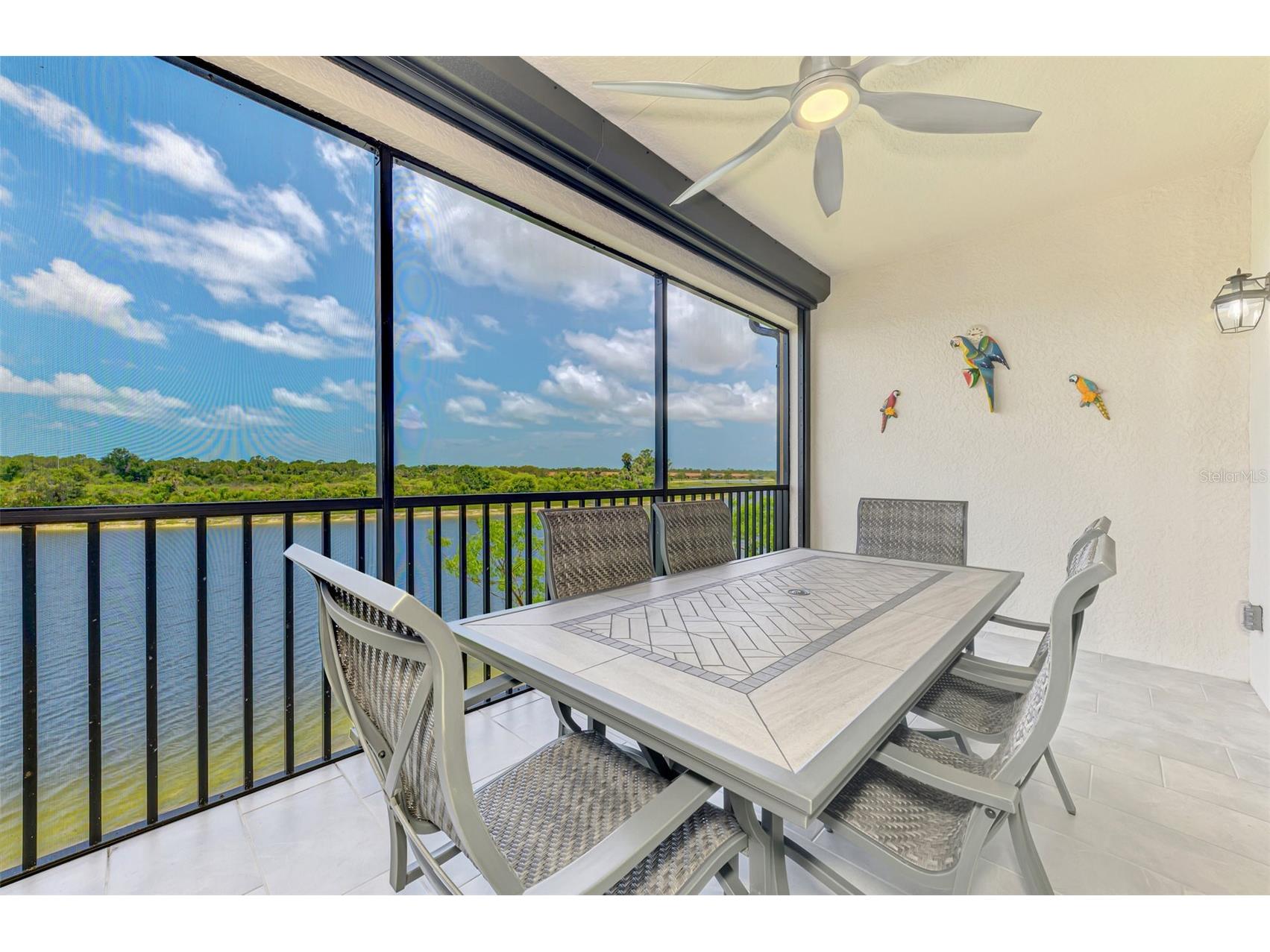 10213 Staggerbush Drive #202 Venice FL 34293 N6141045 image47