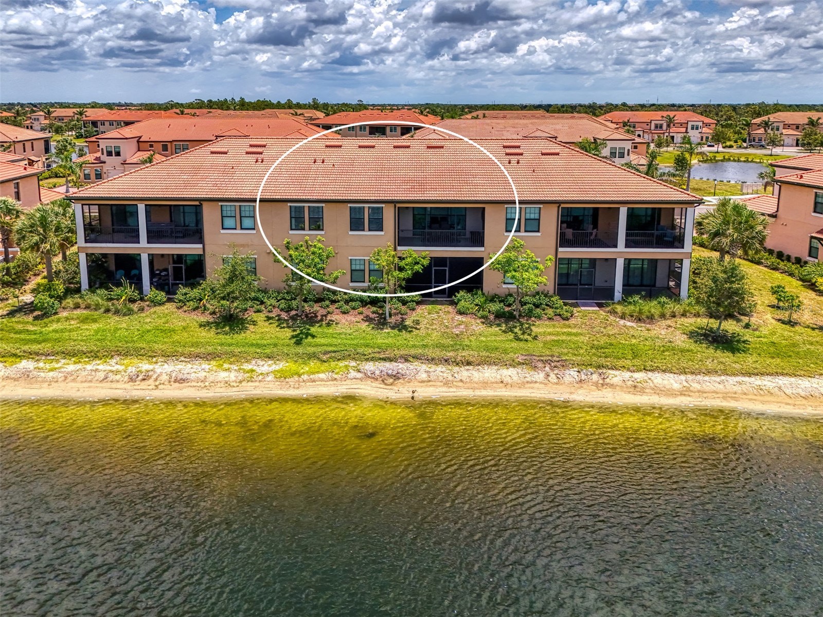 10213 Staggerbush Drive #202 Venice FL 34293 N6141045 image50