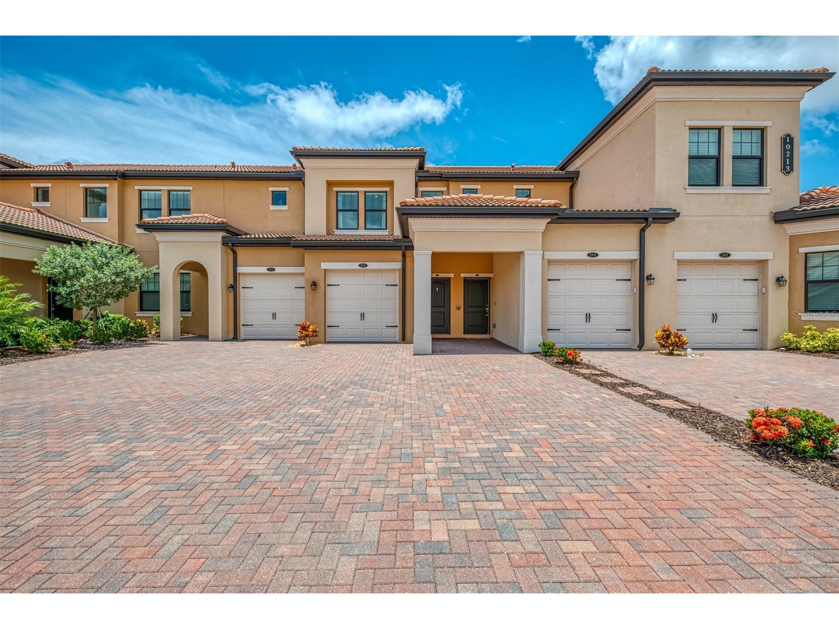 10213 Staggerbush Drive #202 Venice FL 34293 N6141045 image7