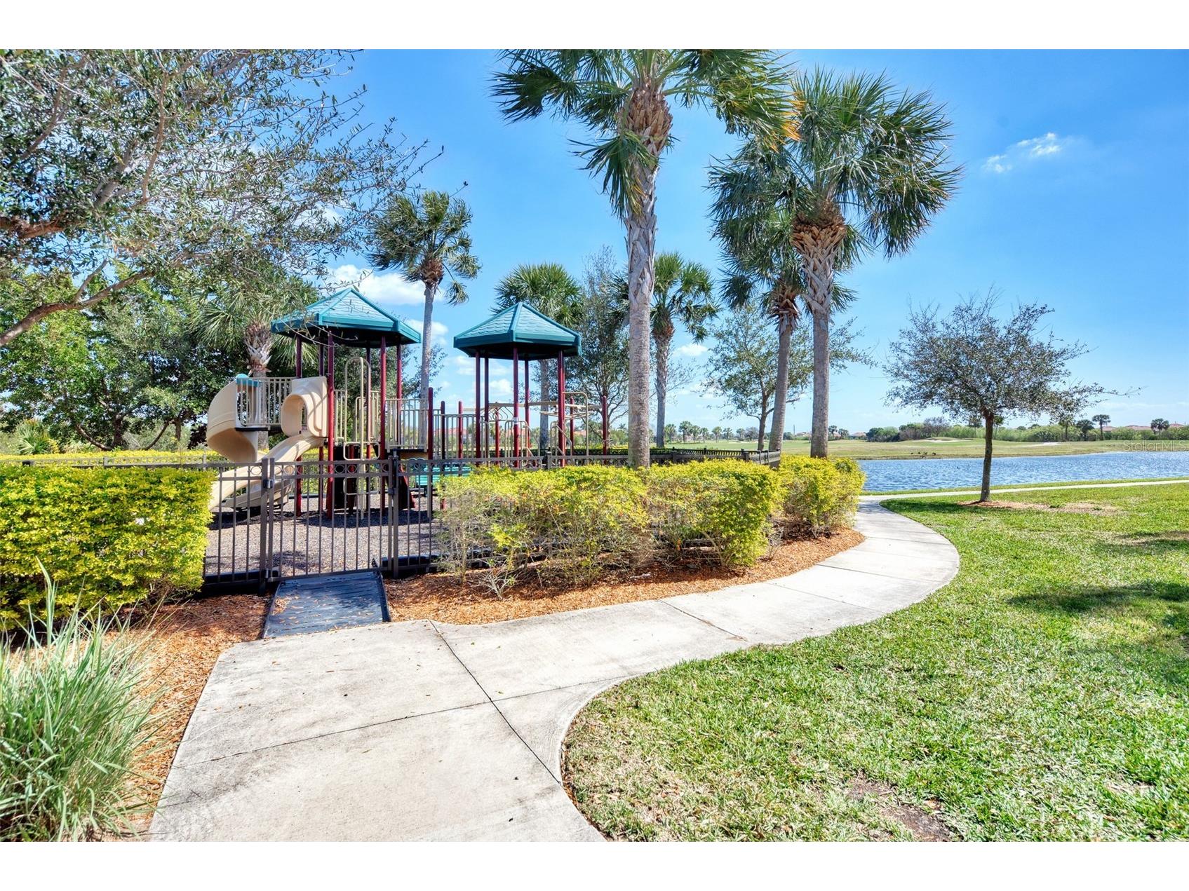 10213 Staggerbush Drive #202 Venice FL 34293 N6141045 image72