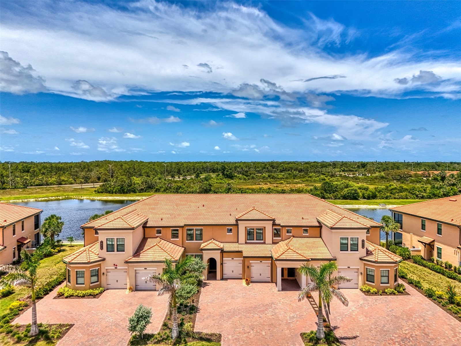 10213 Staggerbush Drive #202 Venice FL 34293 N6141045 image8