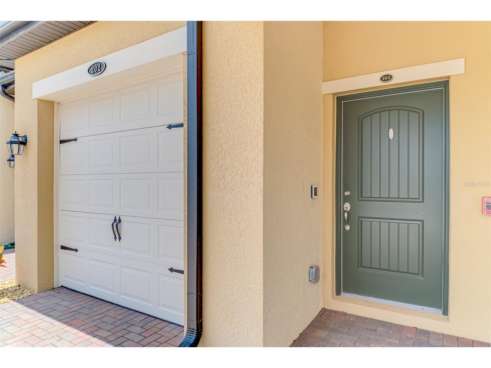 10213 Staggerbush Drive #202 Venice FL 34293 N6141045 image9