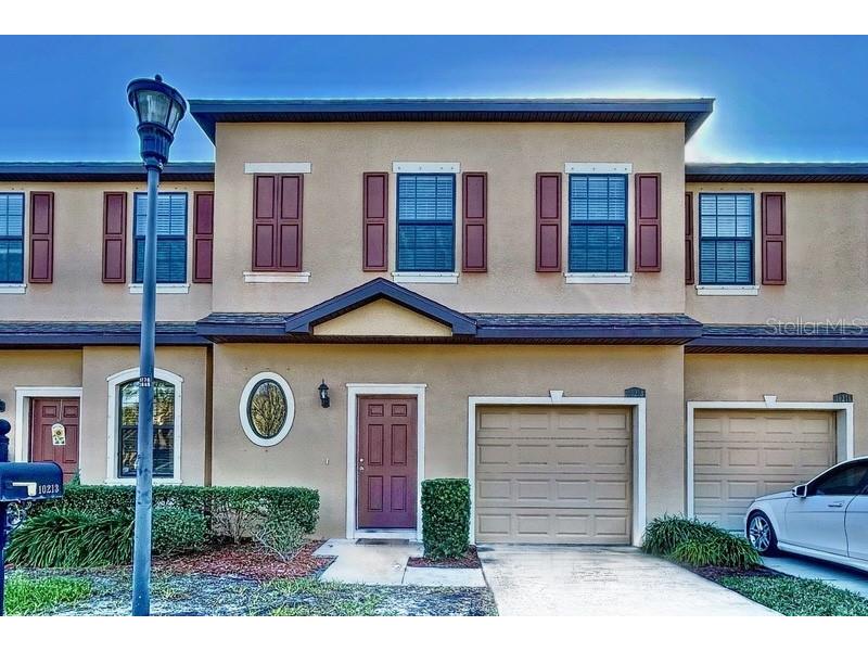 10213 Villa Palazzo Court Tampa FL 33615 T3426702 image1