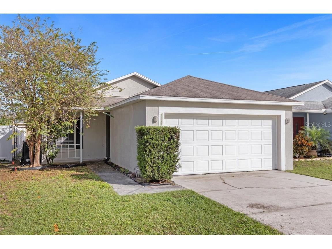 10213 Vista Cove Lane Orlando FL 32825 O6157106 image1