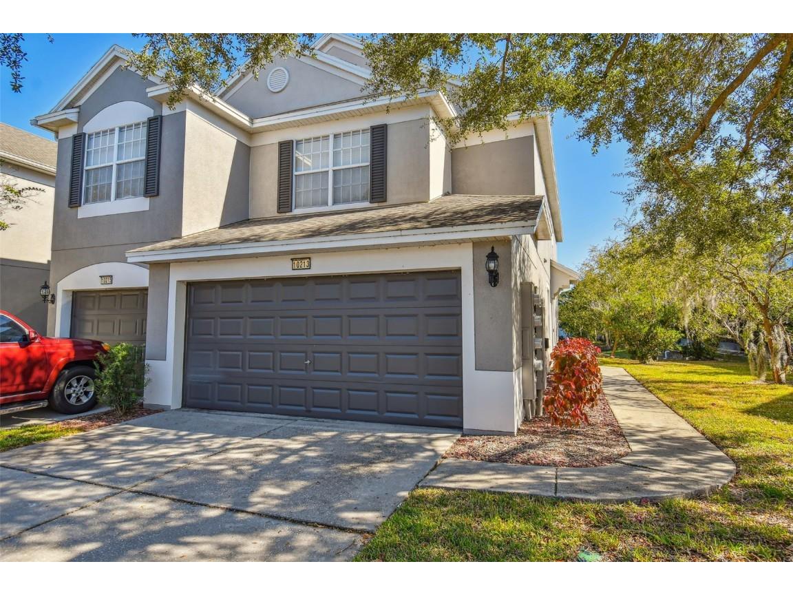 10213 Westpark Preserve Blvd Tampa FL 33625 U8222900 image1