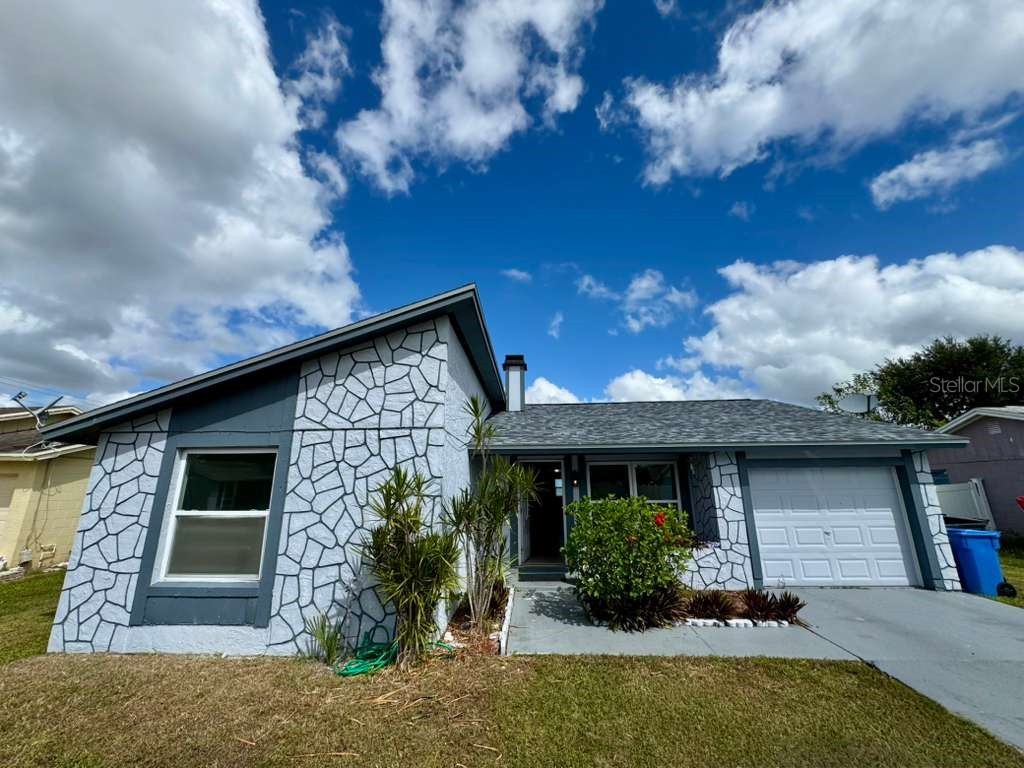 10213 Westport Court Tampa FL 33615 TB8434338 image1