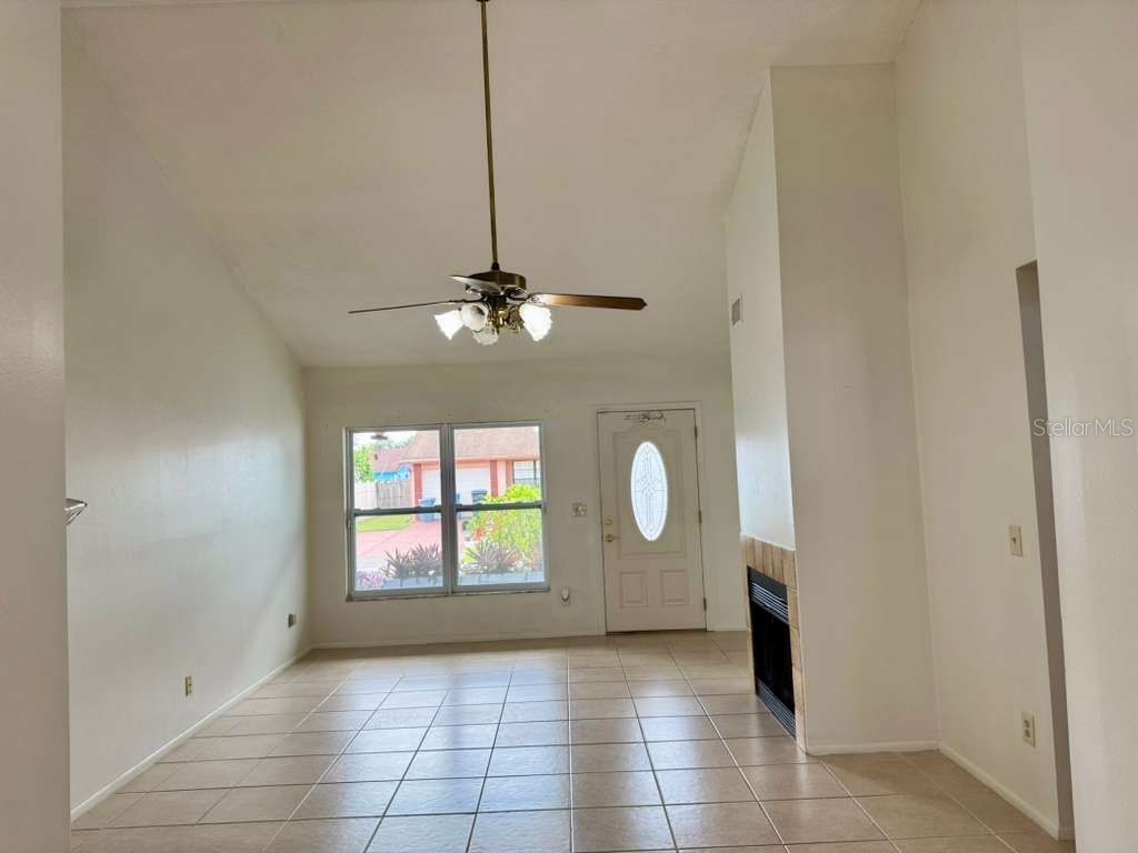 10213 Westport Court Tampa FL 33615 TB8434338 image10