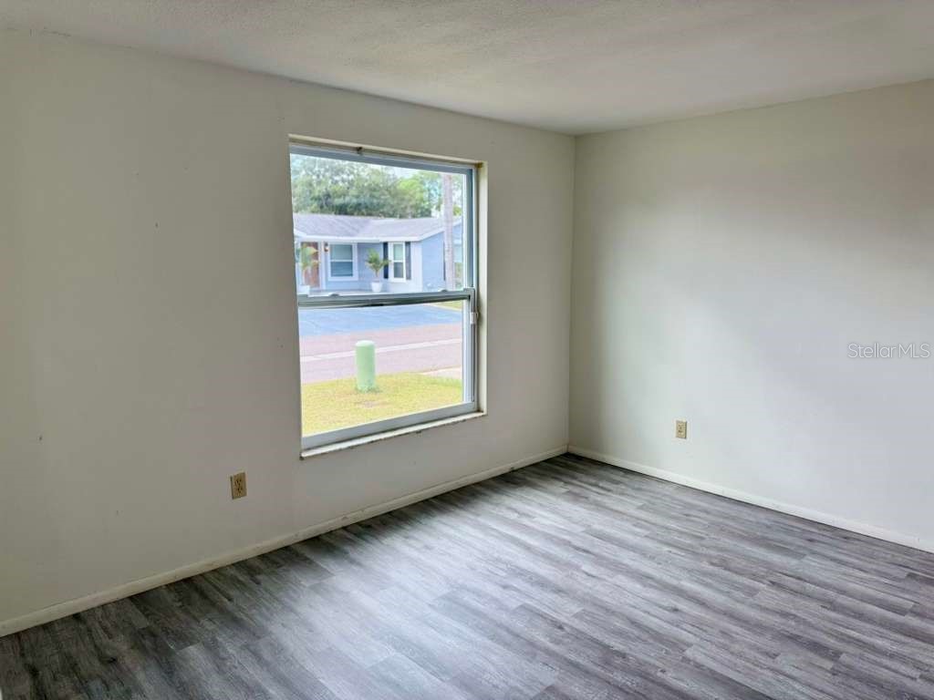 10213 Westport Court Tampa FL 33615 TB8434338 image11