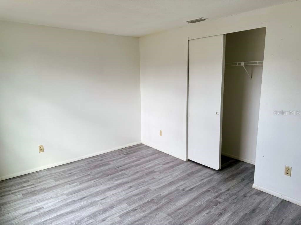 10213 Westport Court Tampa FL 33615 TB8434338 image12