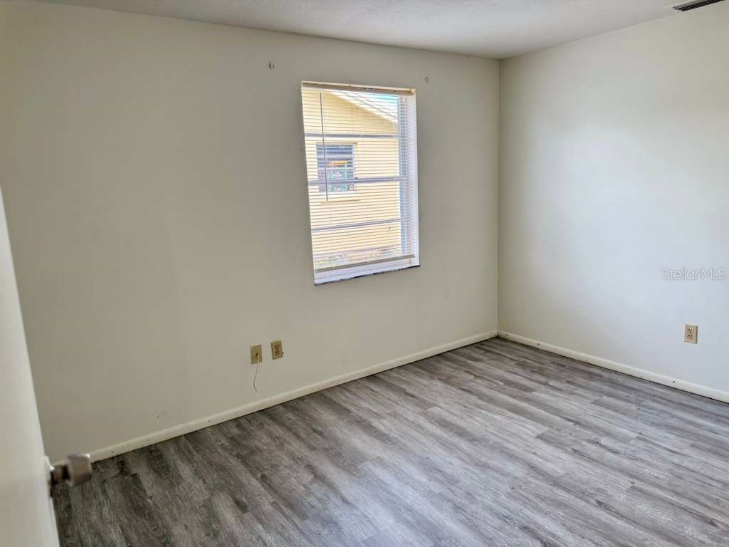 10213 Westport Court Tampa FL 33615 TB8434338 image13