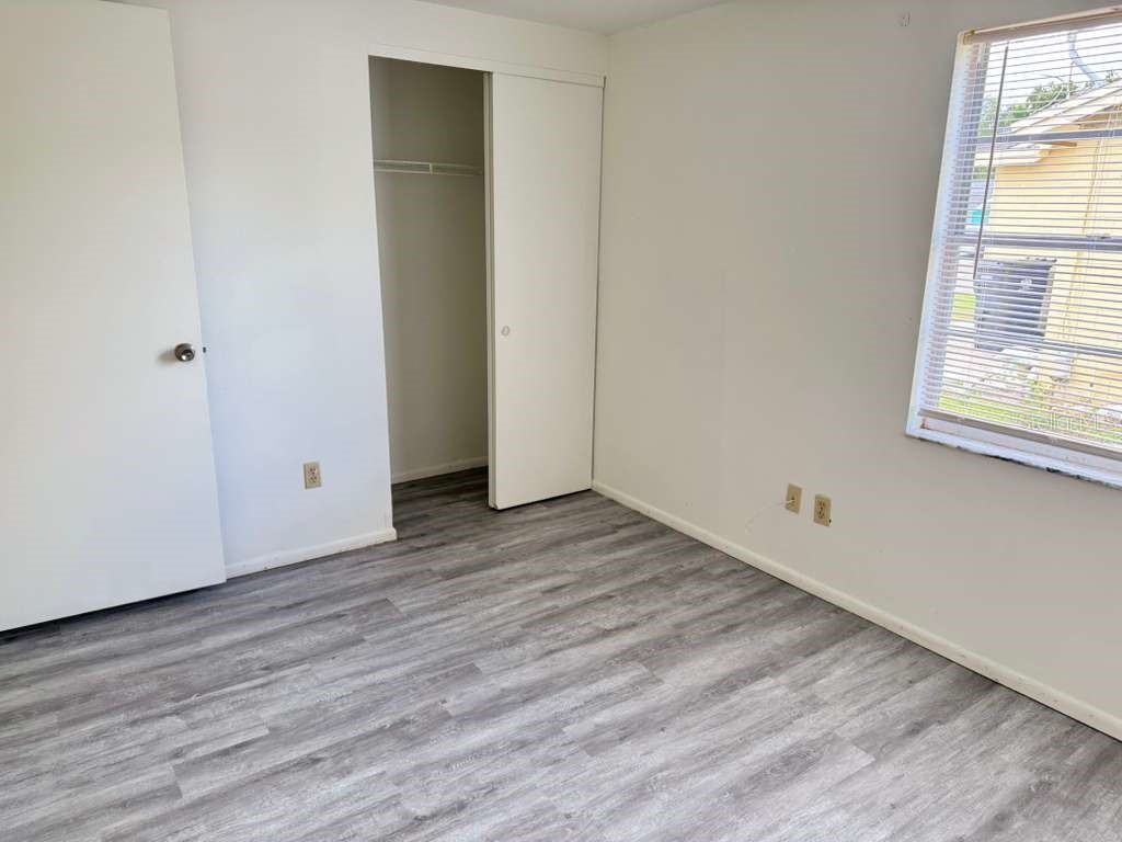 10213 Westport Court Tampa FL 33615 TB8434338 image14