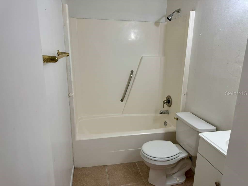 10213 Westport Court Tampa FL 33615 TB8434338 image15