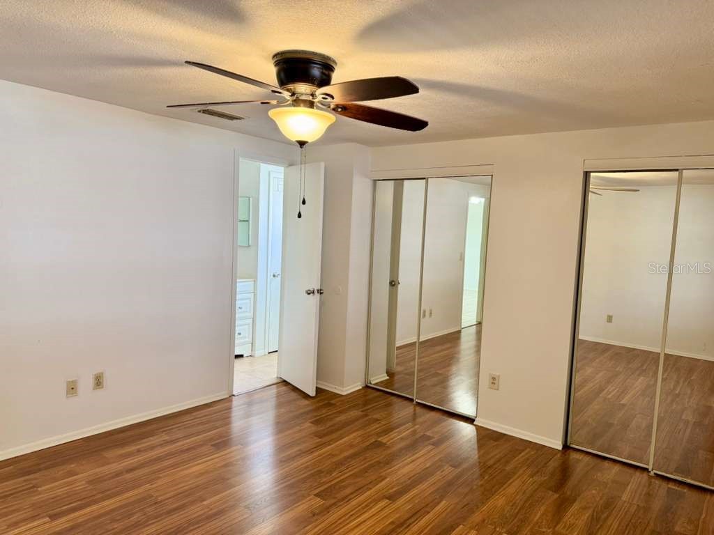 10213 Westport Court Tampa FL 33615 TB8434338 image16