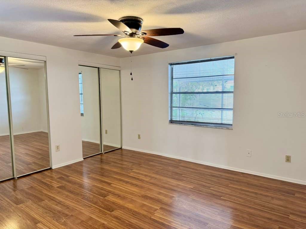 10213 Westport Court Tampa FL 33615 TB8434338 image17