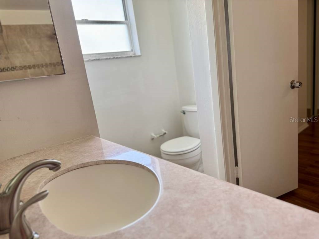 10213 Westport Court Tampa FL 33615 TB8434338 image18