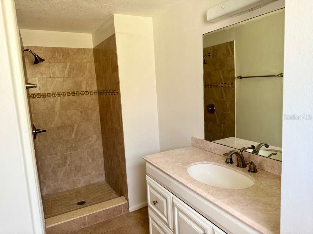 10213 Westport Court Tampa FL 33615 TB8434338 image19