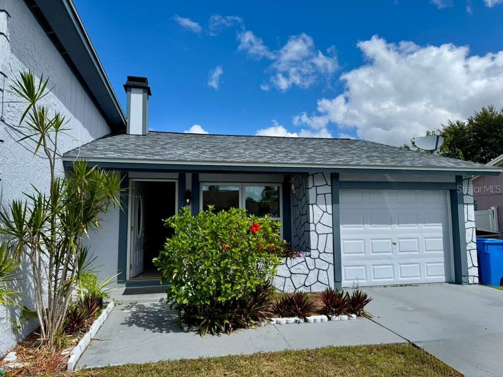 10213 Westport Court Tampa FL 33615 TB8434338 image2