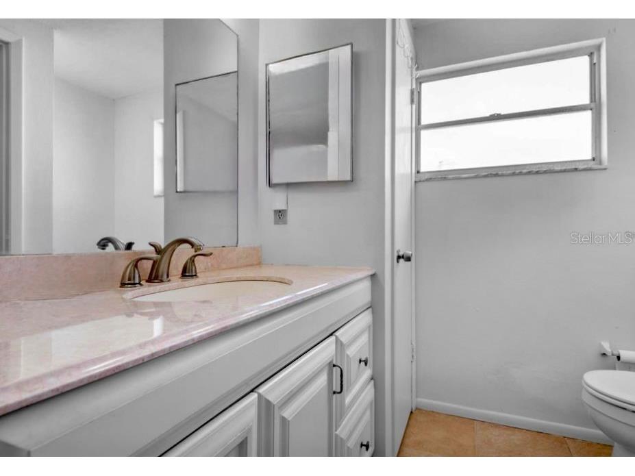 10213 Westport Court Tampa FL 33615 TB8434338 image20